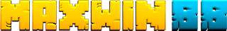 LABULABU77