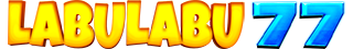 Labulabu77